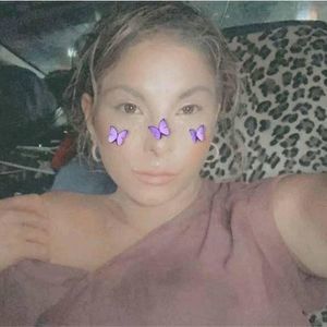 Meet your Posher, Lacy